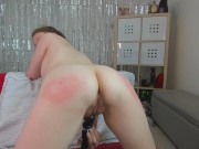 First Cam Show Post Surgery 12/16