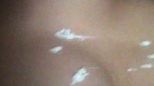 i love playing with my tits snapchat onlyfans maggie-jones