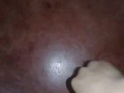  Dreaming that I fuck the Colombian ass my dick will be hard
