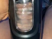New toy testing  - Screenshot 1 of 16 - HD