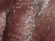 Pissing fun  - Screenshot 16 of 16 - Peeing