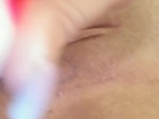 Just Having Fun!! - Screenshot 13 of 16 - Sex Toys