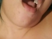 Just Having Fun!! - Screenshot 14 of 16 - Wet Pussy