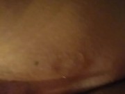 Just Having Fun!! - Screenshot 16 of 16 - HD