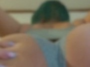 Just Having Fun!! - Screenshot 2 of 16 - Vibrator