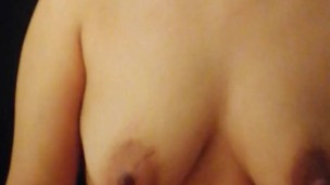 Primer video amateur mexicana