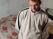 My rest after work. 16/16