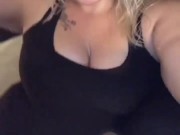 Chillin  - Screenshot 13 of 16 - HD