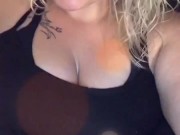 Chillin  - Screenshot 16 of 16 - HD