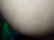 Morena sexi se masturba 