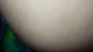 Morena sexi se masturba 