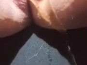 Peeing - Screenshot 4 of 16 - Verified Amateurs