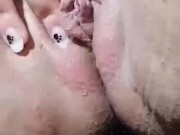 Peeing  - Screenshot 8 of 16 - Amateur