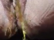 Peeing - Screenshot 7 of 16 - Pee