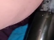 Peeing  - Screenshot 15 of 16 - MILF