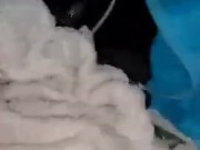 Peeing  - Screenshot 16 of 16 - Piss