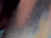 Peeing  - Screenshot 3 of 16 - Amateur