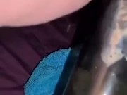 Peeing  - Screenshot 6 of 16 - Piss