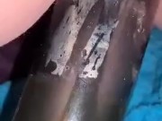 Peeing  - Screenshot 9 of 16 - Fetish