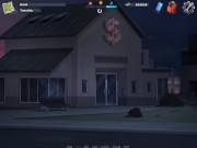 SUMMERTIME SAGA V0.20.5 - PT.258 - HOT END - TINA LAST SEX 16/16