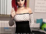 BARS (0.70 Rus) ASMR Прохождение. Часть 23. 4/16