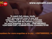 Lesbian College Teen Steals Mum's Dildo 14/16