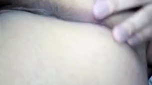 delicious ass Culo rico 