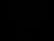 Getting pounded and creampied loud moaning 11/16