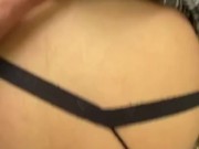 Pinay Student scandal  Got Fucked in the Park After Class 13/16