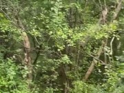 Pinay Student scandal  Got Fucked in the Park After Class 2/16