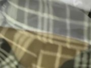 Pinay Student scandal  Got Fucked in the Park After Class 6/16