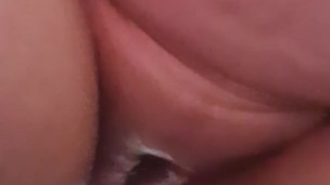 Peeing ( sorry shanking )