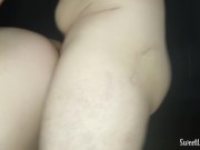 sexy from 19teen.club disguises herself as a devil to fuck 10/16