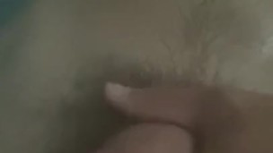 Orgy in the Shower
