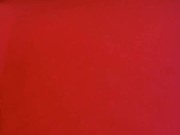 Highanhorny fun  1/16