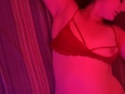 Highanhorny fun  13/16