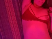 Highanhorny fun  14/16