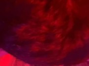 Highanhorny fun  4/16