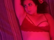 Highanhorny fun  9/16