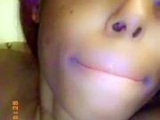 What would you do with those Lips .. 
