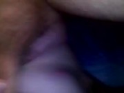 Артем сосет сам себе дрочит ногами лижет ноги self suck autofellatio self footjob