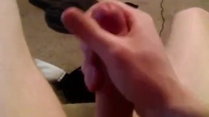 OG Thundercock
