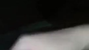 Messy Cumshot ;) 