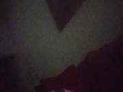 Sucking D Dick 