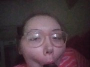 Sucking D Dick 