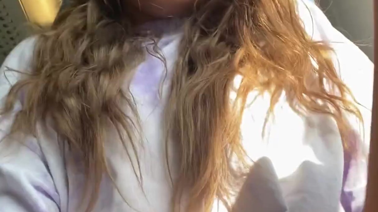 Finger Fucking In First Class - RedTube