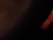 *Wet Pussy Masturbation* 16/16