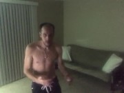 ~ “ ITaLiaN STaLLioN “ UnDeRCoVeR CeLeBRiTY STaTuS, BWC, 7 Inch Dick, Thick Girth Size Cock, Sexy
