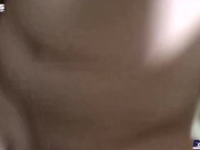 Me folle a esta arabe con grandes tetas naturales.  16/16