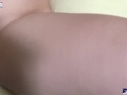 Me folle a esta arabe con grandes tetas naturales.  4/16